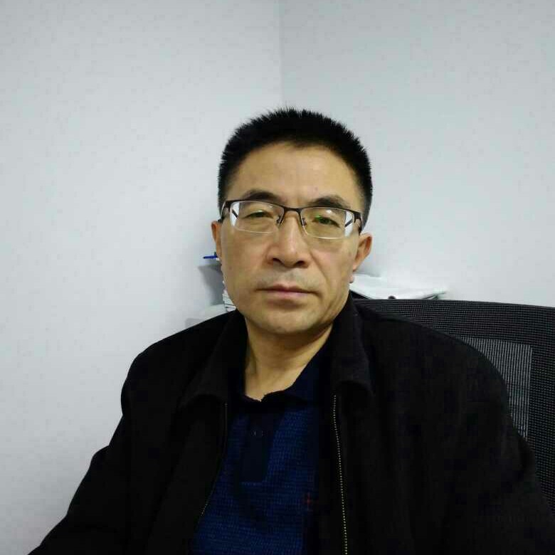 脱承德