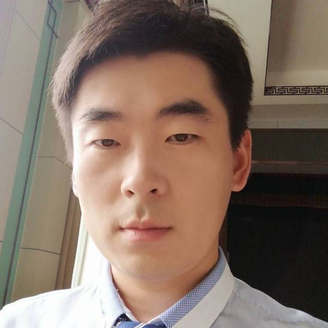 牛超