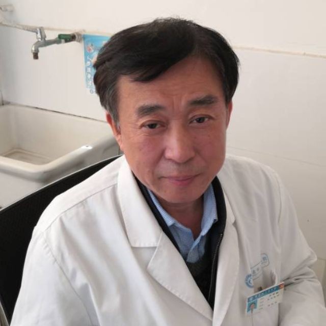 孙建新