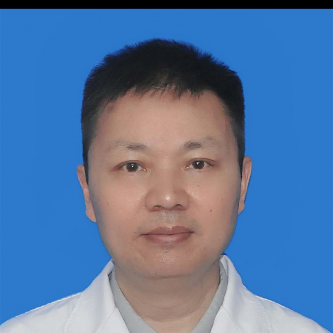刘刚