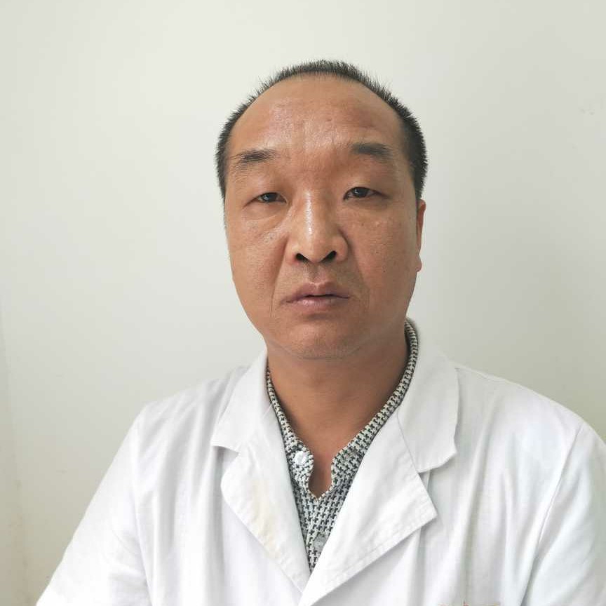 王志甫