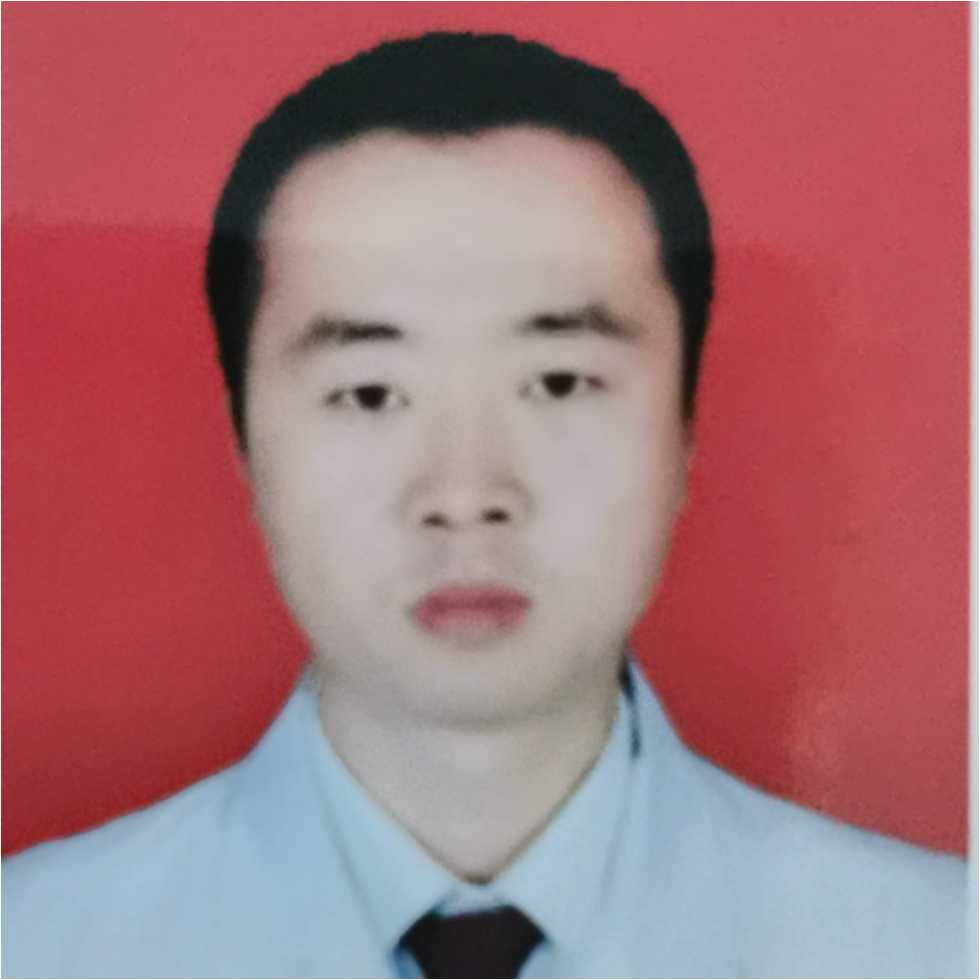 李发东