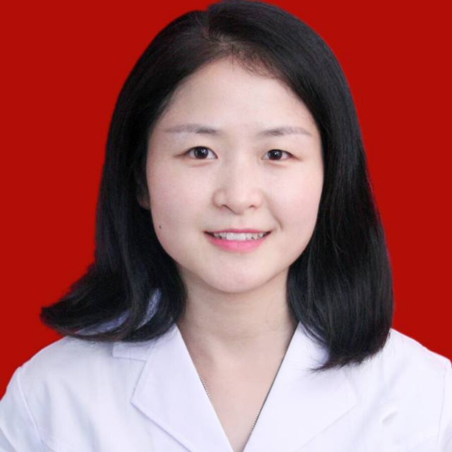 张凤婷