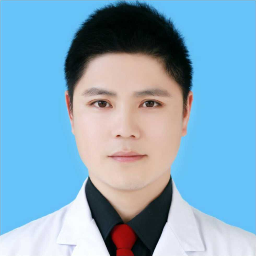 徐健