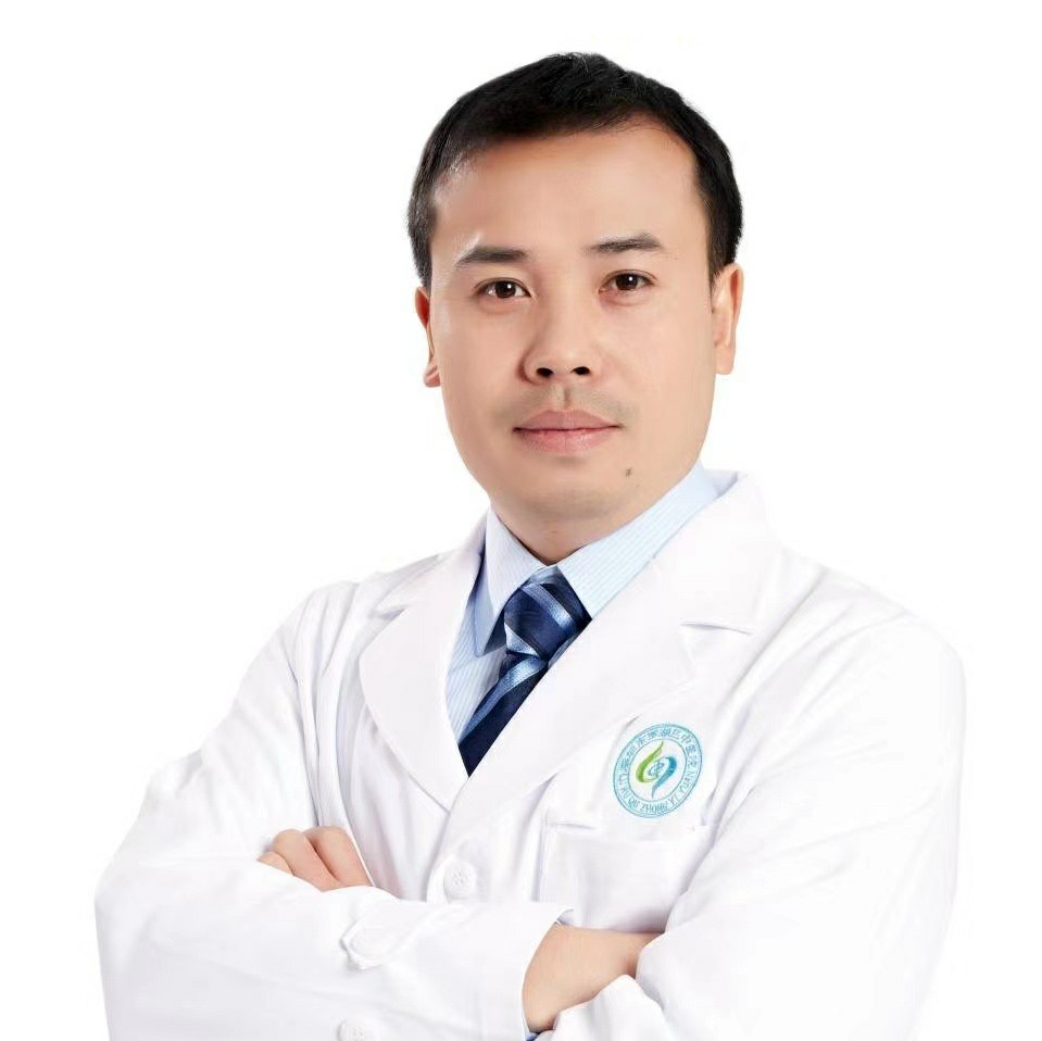 邱元洲