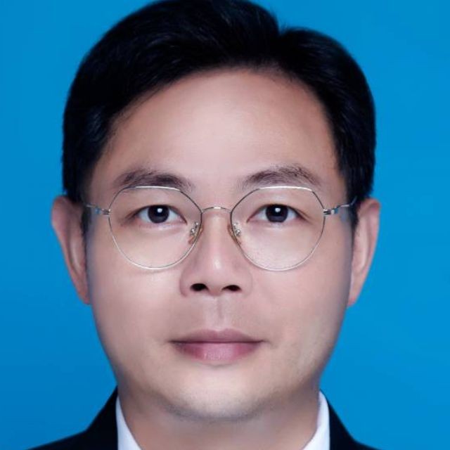 骆殊