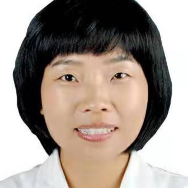 黄娜娜