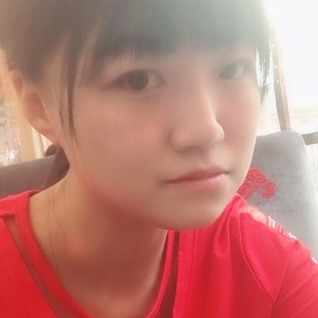王珅