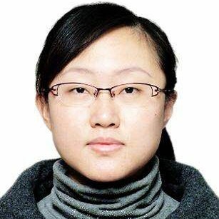 来昌艳