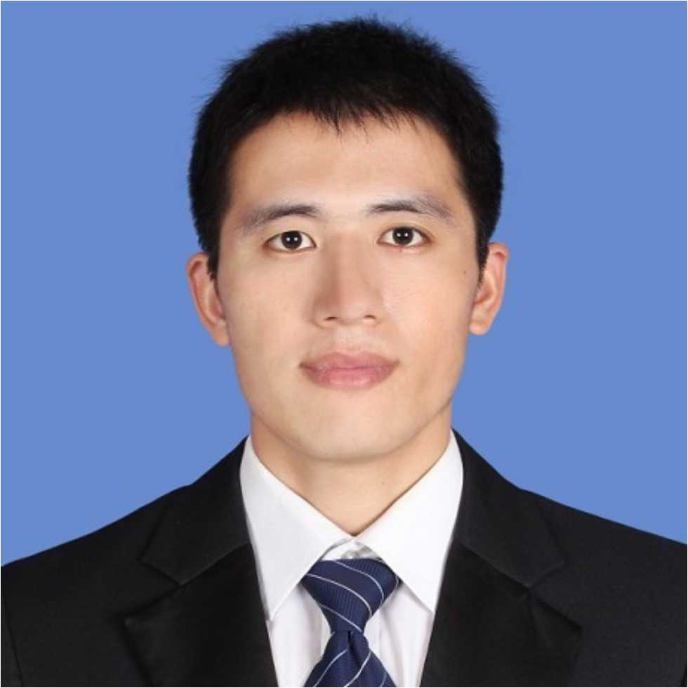 张凯三