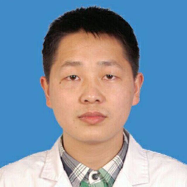 廖素才