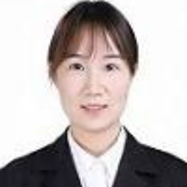 任晓瑞