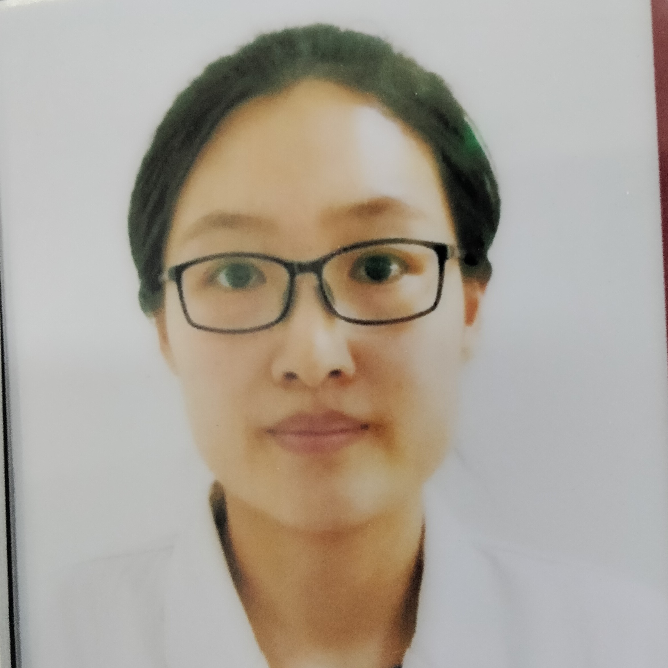 李明