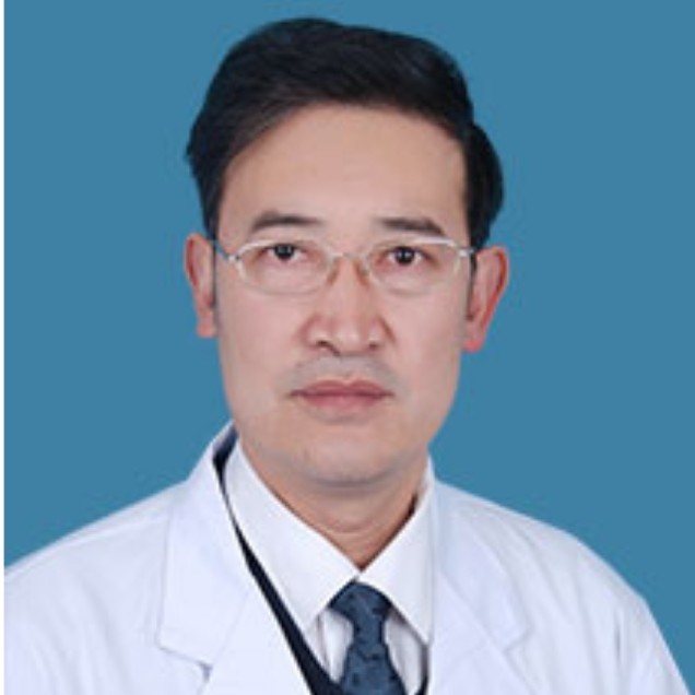 吴玉泓