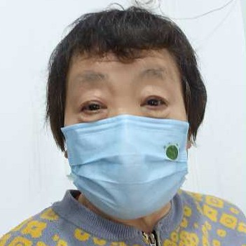 申改凤