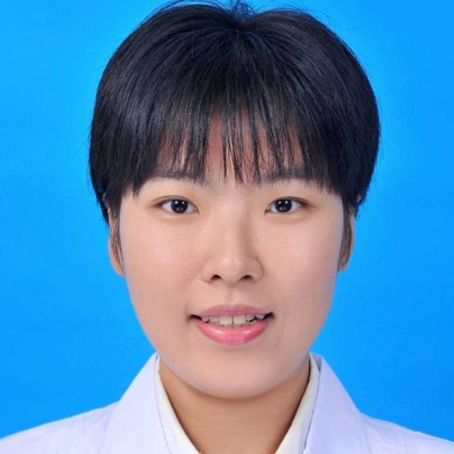 林素珍