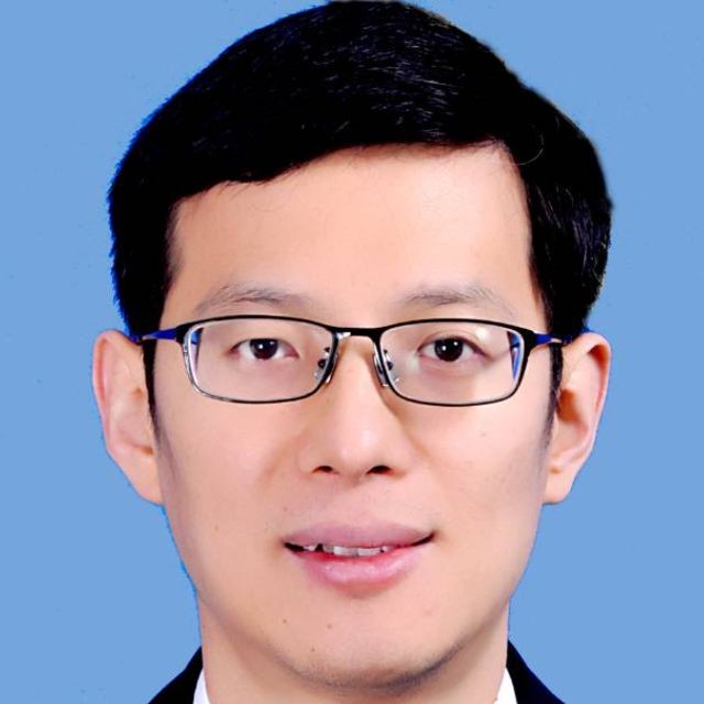 李楠