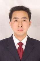 舒同