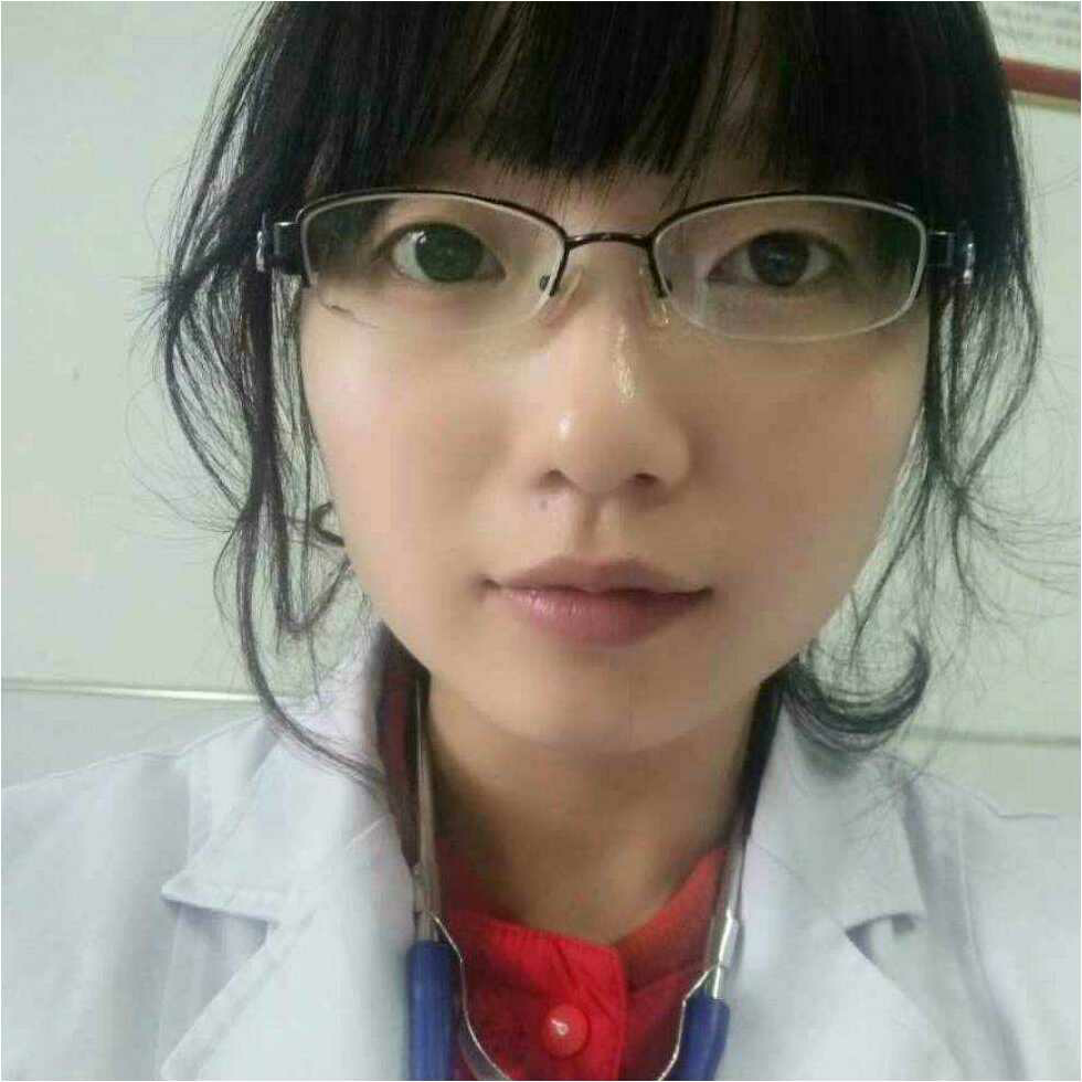 聂玲