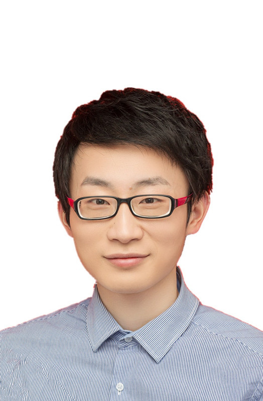 杨汉铭
