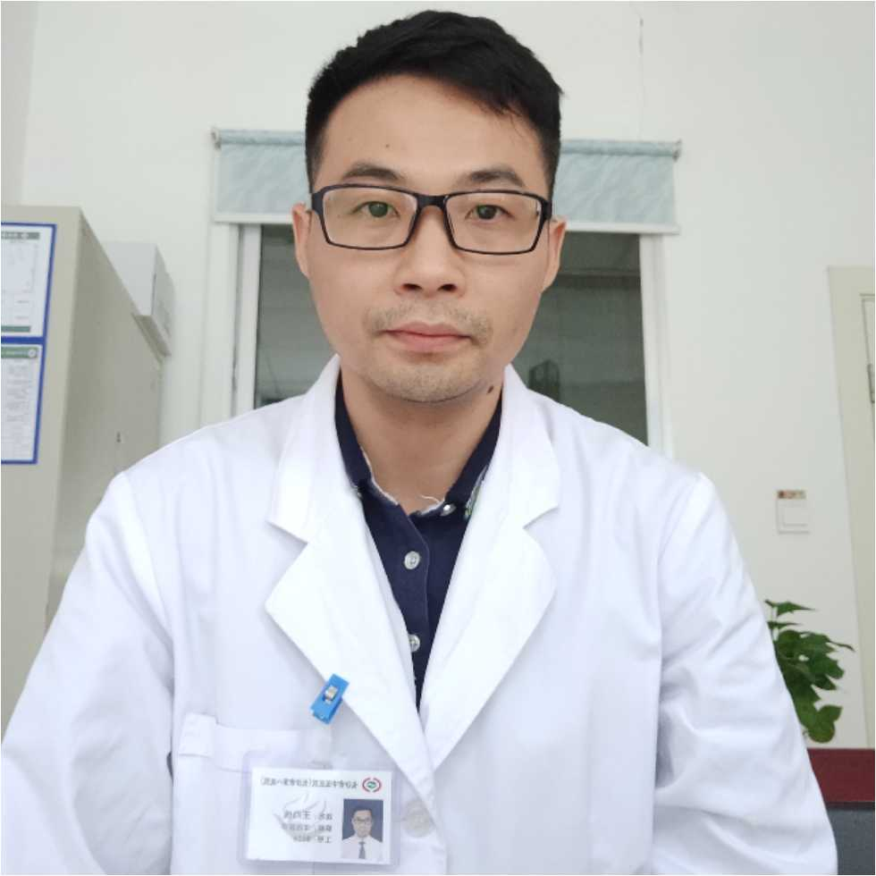 王向槐