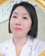 杨清