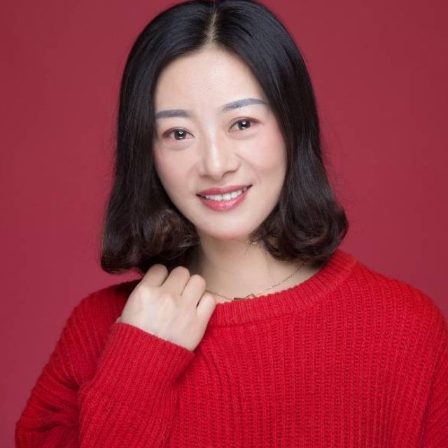 漆海宁