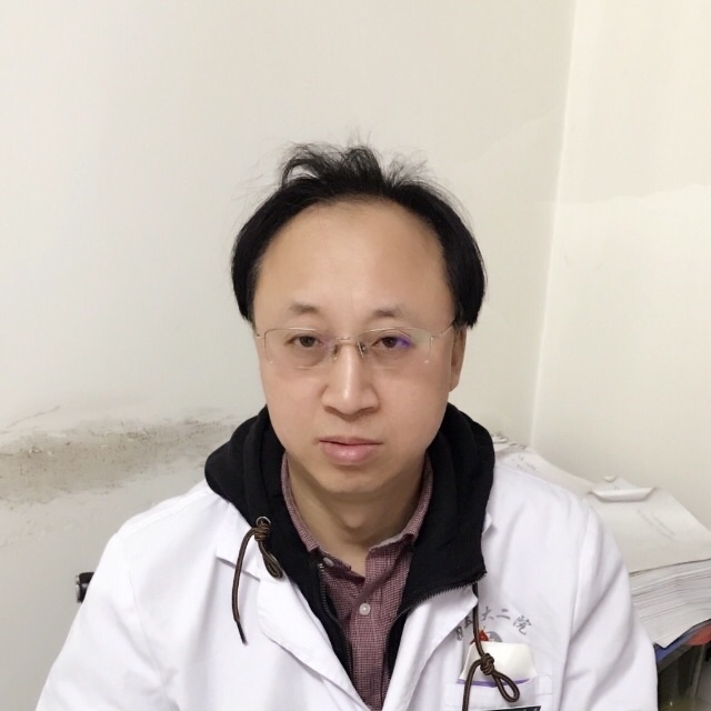 魏一强