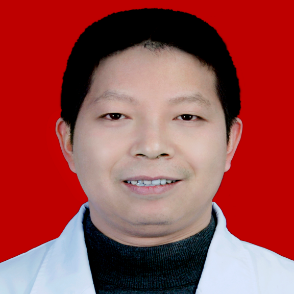 杜再坪