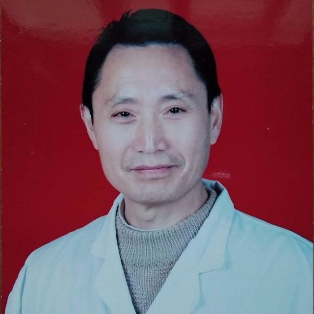 宾学森