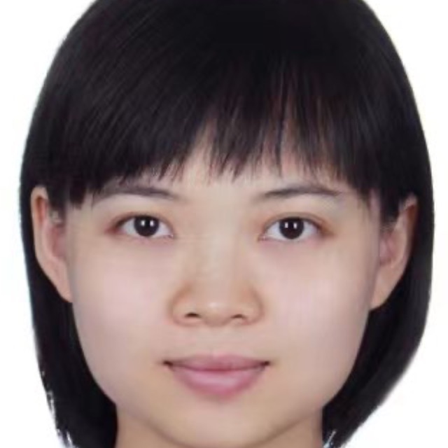 黄捷明