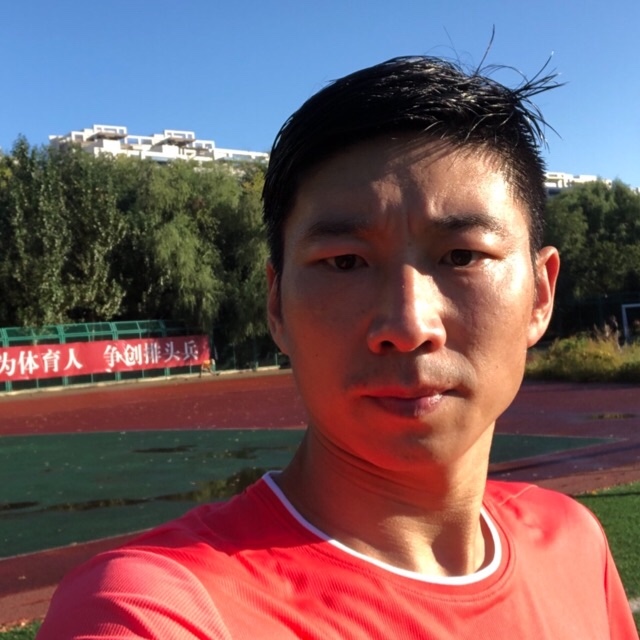赵彬