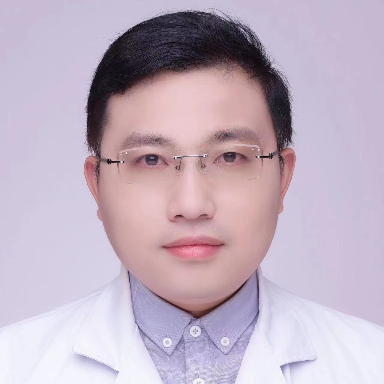 谢伟彬