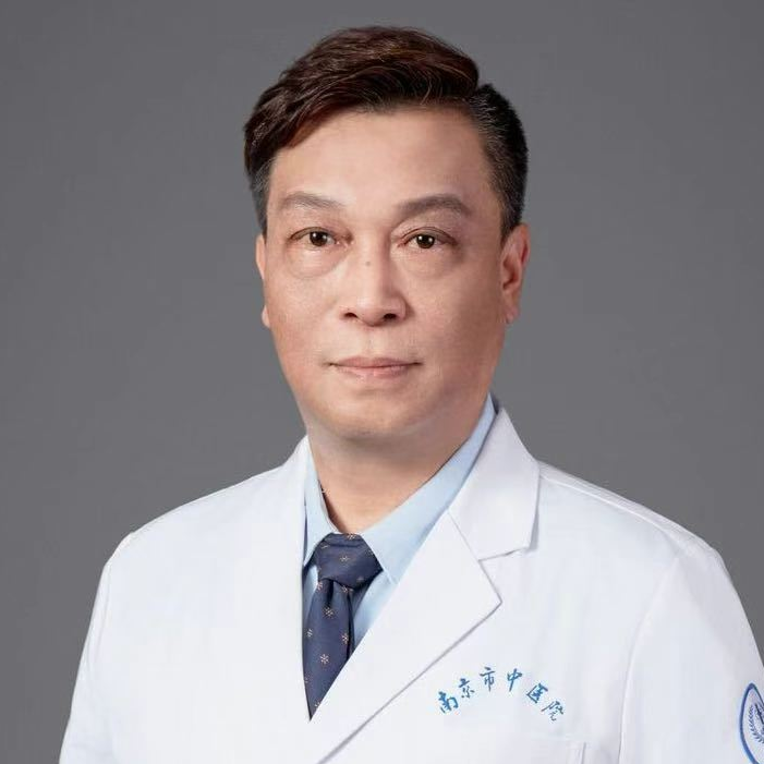 王挺