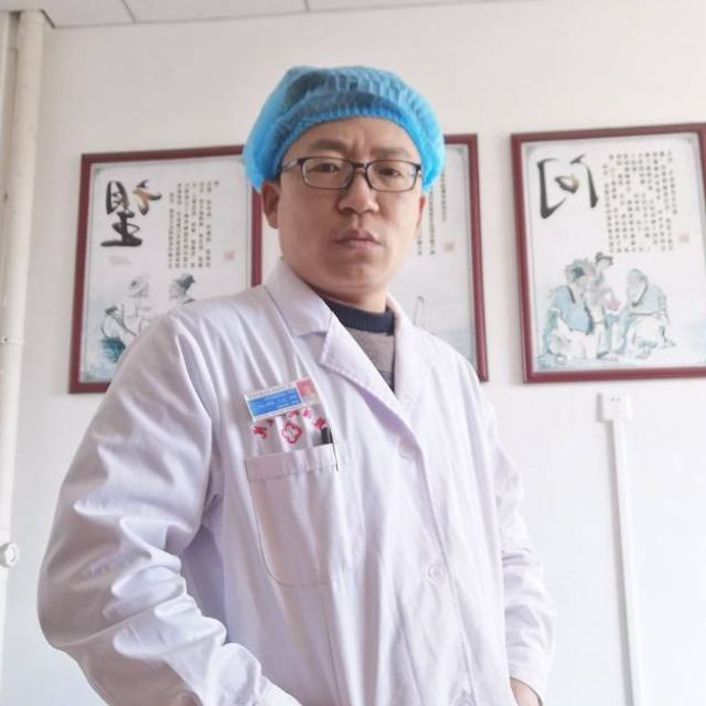 何建