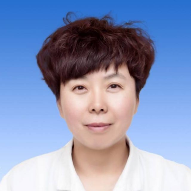 韩晓东
