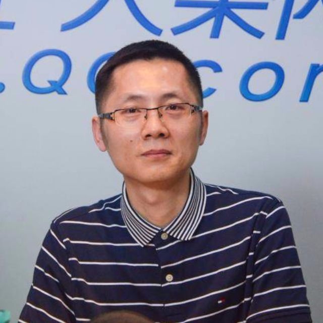 姜帅