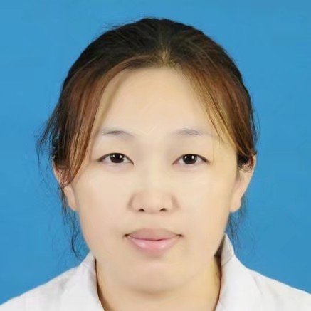 赵冬丽