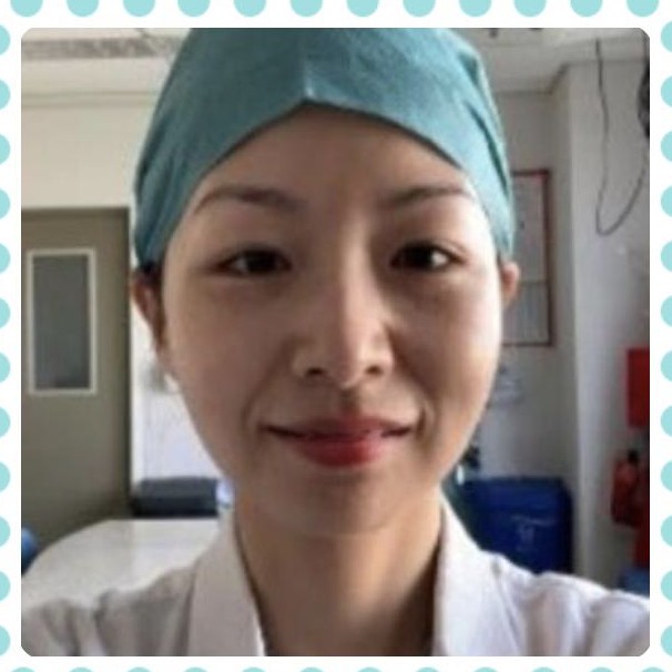 李杨帆