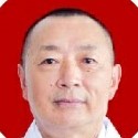 季孝林