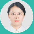 林子琦