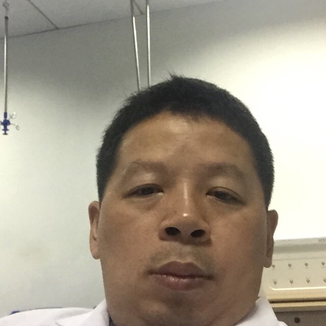 朱初良