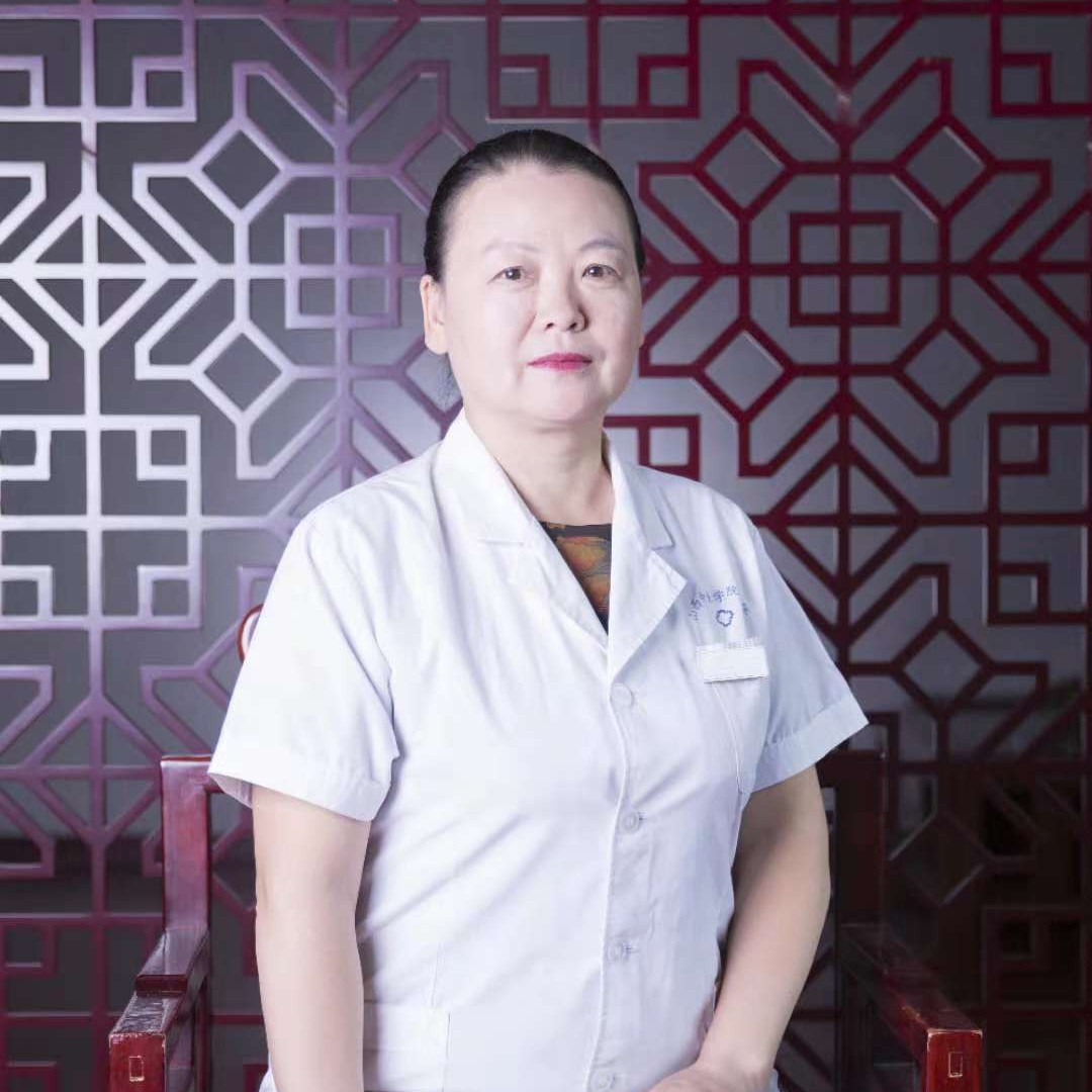 胡志耕