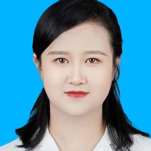 张蕊