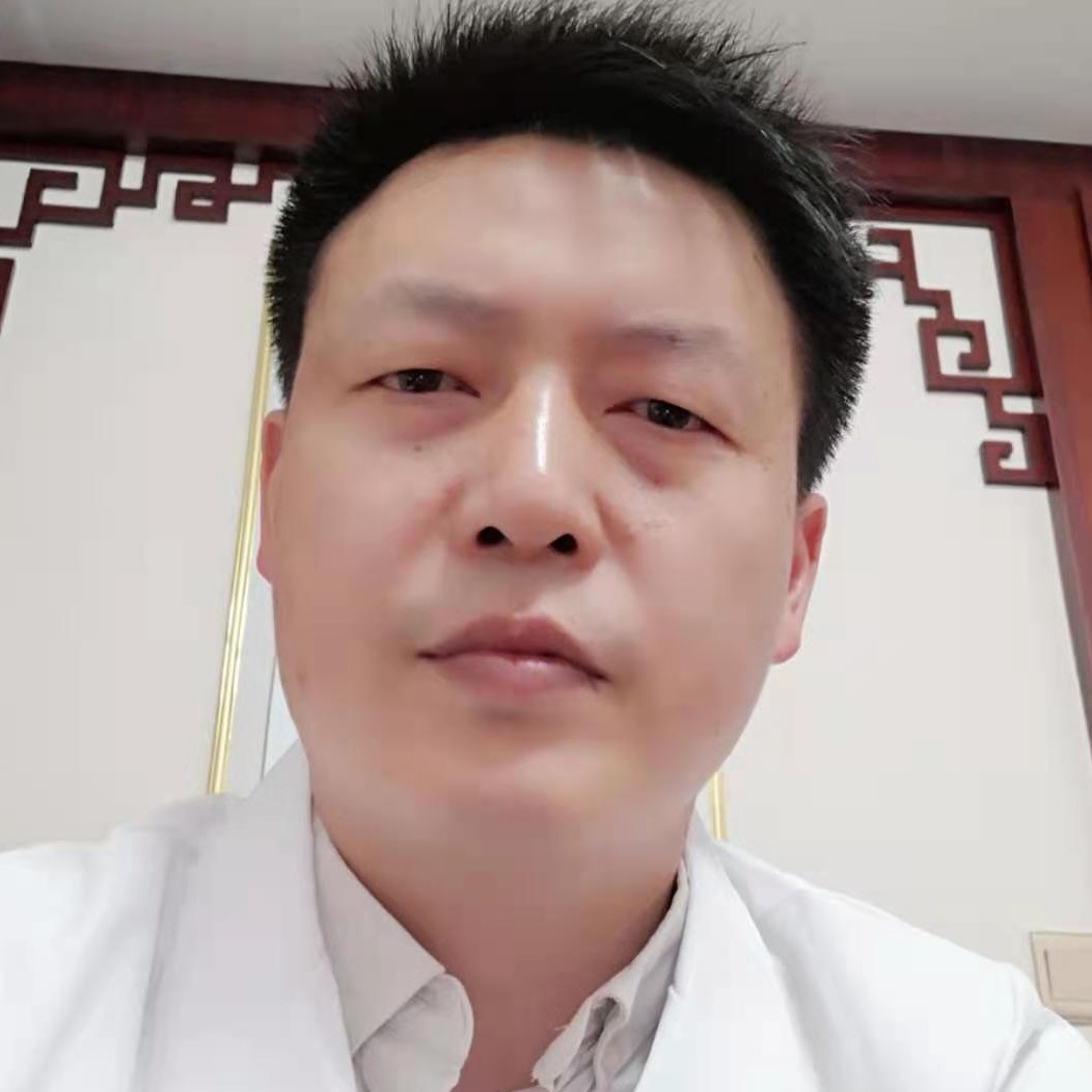 成绍武