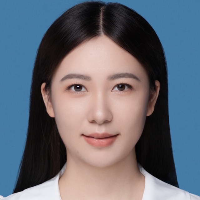 范灵芝