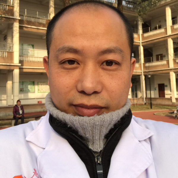 黄林