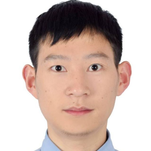 吴剑峰