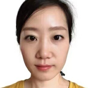 吕娇娇