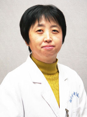 邵宏敏